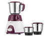 Best mixer grinders under 3,000 in India for efficient kitchen use