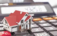 Naspers gets CCI's clearance to buy minority stake in Vastu Housing Finance Corp