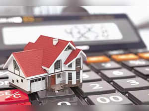 Vastu Housing Finance looking to raise up to $50 million from US IDFC