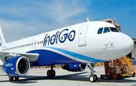 DGCA probes tail strike incident involving IndiGo plane; derosters flight crew