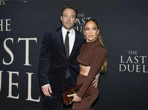 Did Ben Affleck’s close friendship With Jennifer Garner lead to divorce from Jennifer Lopez?