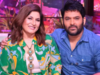 Archana Puran Singh discloses how much salary she gets in 'The Great Indian Kapil Sharma Show' as compared to other crew members