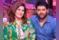 Archana Puran Singh discloses how much salary she gets in 'The Great Indian Kapil Sharma Show' as co:Image