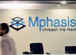 Mphasis appoints Ajay Arya to head M&A