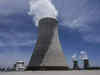 Government approves NPCIL-NTPC joint venture for building nuclear plants in Rajasthan