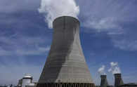 Government approves NPCIL-NTPC joint venture for building nuclear plants in Rajasthan