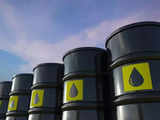 Government scraps windfall tax on crude oil