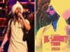 Diljit Dosanjh faces legal notice over alleged ticket price manipulation ahead of 'Dil-Luminati India tour'