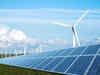 Infrastructure lender REC inks renewable energy pacts worth $13.4 bln