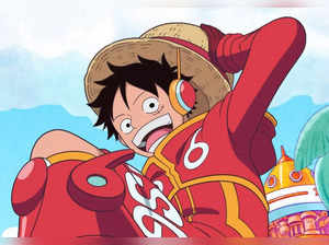 One Piece Chapter 1127 release date, time, plot: Key details here