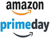 Amazon Prime Big Deal Days are set for October 8-9, Here's what you should know