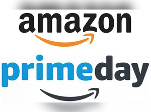 Amazon Prime Big Deal Days are set for October 8-9, Here's what you should know