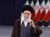 West Asia, trade explain what Khamenei said