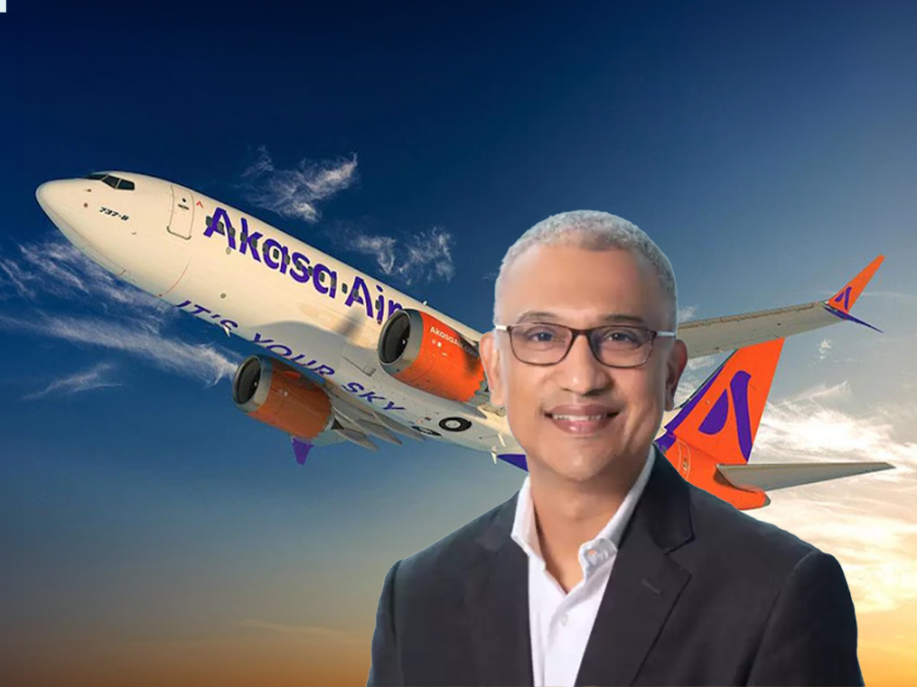 DGCA ko gussa kyun aata hai? Inside Akasa’s regulatory headwinds, and pushbacks