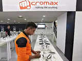 AI to electronics: Micromax to foray into new-age businesses