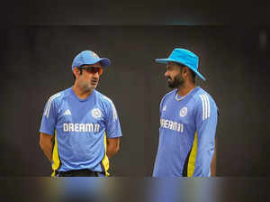 Pant-Gambhir-0609-X