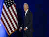 Is the US economy heading for a slowdown? Here's what a top Biden adviser has to say