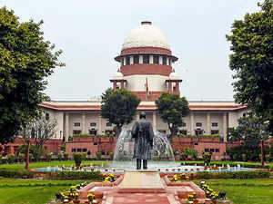 Supreme Court grants bail to Vijay Nair in money laundering case related to Delhi Excise Policy