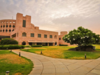 ISB goes IIM way, offers 20-month management course