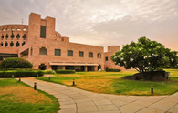 ISB goes IIM way, offers 20-month management course