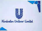 hul-set-to-offer-a-different-luxe-hoping-to-earn-more-fortune