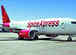 SpiceJet to utilise QIP proceeds to stabilise its 'financial health'