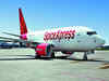 SpiceJet to utilise QIP proceeds to stabilise its 'financial health'