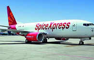 SpiceJet to utilise QIP proceeds to stabilise its 'financial health'