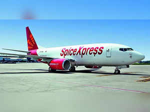 SpiceJet to Utilise QIP Proceeds to Stabilise Its ‘Financial Health’