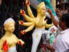 Dark clouds over Bengal's Durga Puja economy