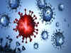 Covid XEC variant symptoms, effect: What we know about Coronavirus' new variant