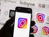 Instagram Launches New 'Teen Accounts' with Privacy Controls Amid Growing Concerns