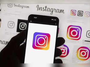 Instagram Launches New 'Teen Accounts' with Privacy Controls Amid Growing Concerns