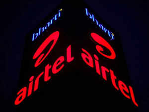 airtel