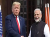 Donald Trump says he will meet with PM Modi next week