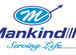 Mankind Pharma board to meet this week to consider fund raising