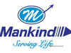 Mankind Pharma board to meet this week to consider fund raising