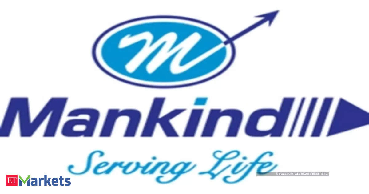 Mankind Pharma board to meet this week to consider fund raising