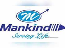 ​Mankind Pharma