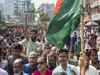 Bangladesh opposition party demands a new election after Hasina's ouster