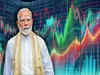 Traders shy away from Modi-linked stocks in shift to defensives