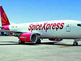 SpiceJet to utilise QIP proceeds to stabilise its 'financial health'