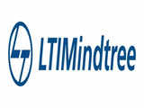 Volume Updates: LTIMindtree Experiences Significant Volume Surge, Outpacing Seven-Day Average