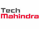 Tech Mahindra Stocks Updates: Tech Mahindra  Closes at Rs 1,604.80, Marking a 2.84% Decline