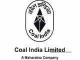 News Updates: Coal India eyeing Argentina, Chile for critical minerals, says official