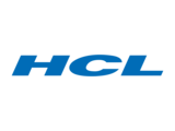 HCL Technologies Stocks Live Updates: HCL Technologies  Sees Decline in Current Trading Price Amidst Moderate Six-Month Returns