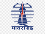 Power Grid Corporation of India Share Price Updates: Power Grid Corporation of India  Sees Minor Decline as Current Price Settles at Rs 334.25