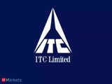 ITC Share Price Today Updates: ITC  Sees Minor Price Dip Amidst Stable EMA3