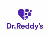 Dr. Reddy's Laboratories Share Price Today Live Updates: Dr. Reddy's Laboratories  Sees 1.48% Decline, Current Price at Rs 6,533.70