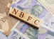 Bet on these 5 NBFCs as highly-anticipat